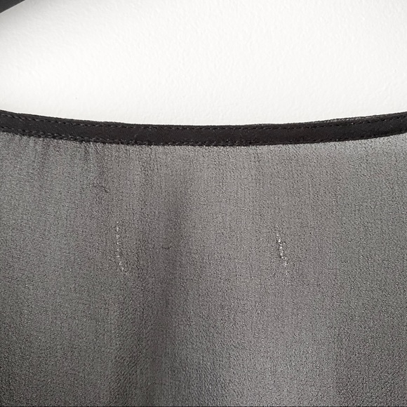 Free w/ Purchase • Urban Outfitters Short Jumpsuit - Picture 7 of 9